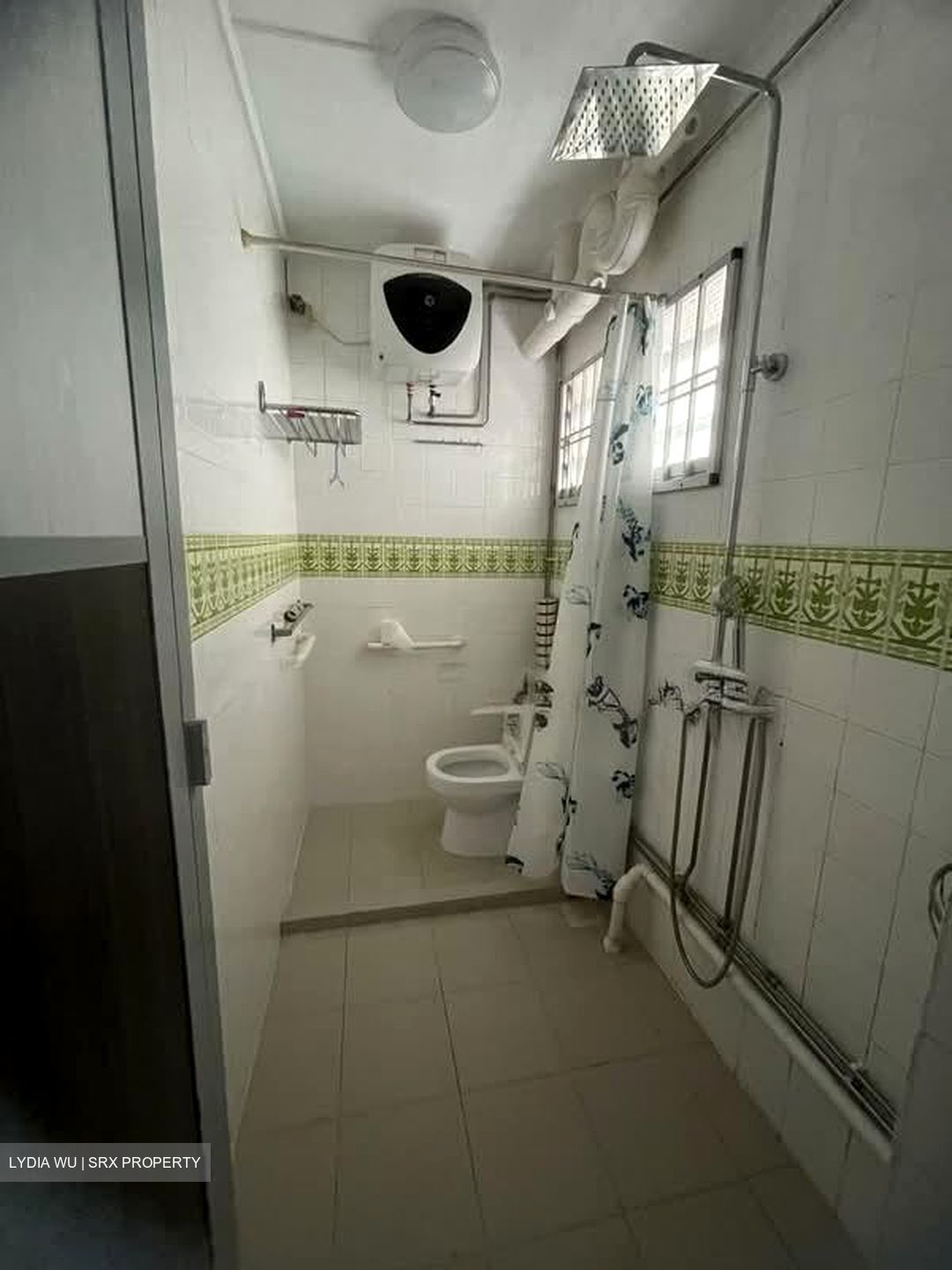 Blk 491H Tampines Street 45 (Tampines), HDB 5 Rooms #577789061